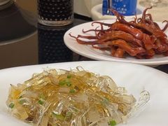 -驻海渔市(置信店)