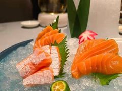 -徐记海鲜·家宴(南油永新汇店)