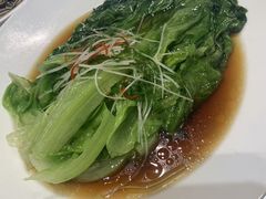 -八珍饺子·烤鸭·家常菜