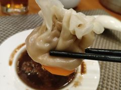 -并州饭店·并萃阁