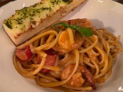 -COMMUNE幻师(上邦百汇城店)