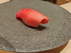 -嶺寿司