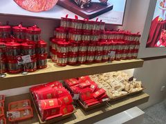 -优美滋动物奶油生日蛋糕(南陵苏果店)