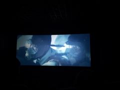 -博纳国际影城IMAX(中央大道店)