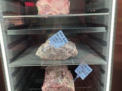 -Mezomd曼索蒂西班牙餐厅(广粤店)