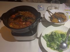 -时间仓(月湖公园店)