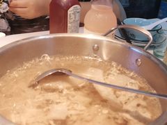 -园里前·10年私厨·福建菜(台江万达鳌峰洲店)