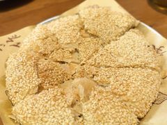 -老西门·常州菜(新区店)