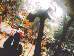 -五进制 Coffee Shop