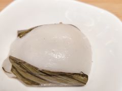 叶儿粑-贰拾捌味·宜宾燃面(春熙路旗舰店)