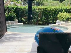 -石梅湾艾美度假酒店