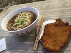 -沧浪亭(南园新村打浦路457弄店)