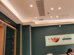 -绿草地·湘菜(芙蓉天街店)