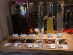-1828王老吉·草本新茶(珠江新城地铁站店)