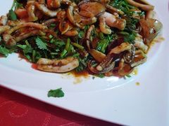 -粥旺府(月环里店)