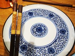 -顺承小院儿