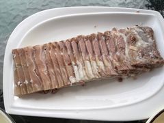 -水岸居湖景农家乐·阳澄湖大闸蟹