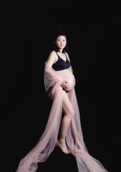 -BabyA 专业婴童摄影(古北时尚广场店)