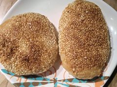 -老城南.鸭血粉丝汤(夫子庙店)