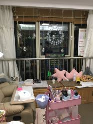 -Aso Artist Beauty美甲美睫