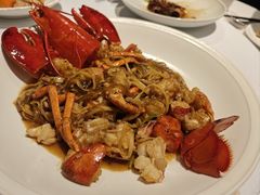 -南麓·浙里(外滩店)