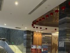 -大和洗浴休闲会所(宏大广场店)