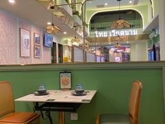 -万科生活广场(东莞松山湖店)