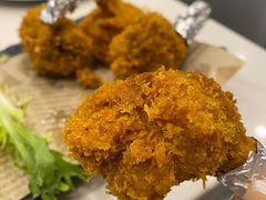 -CHILL Pho澳洲牛肉越南粉(佛山顺德万象汇店)