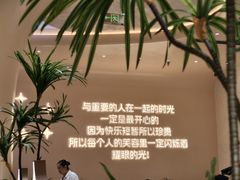 -小董哥烤串·爆汁大油边(故宫店)