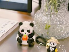 -缶乐FOLLOW咖啡