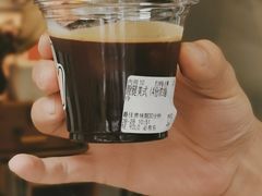 -BE YOLO必有乐&小红帽三明治