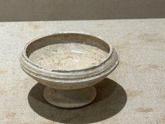 -龙泉青瓷博物馆