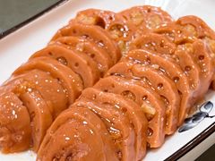 -广迎居老正兴菜馆