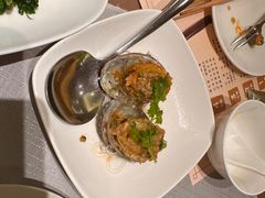 -協成海鮮火鍋(老店)