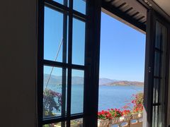 -海韵人家.海景花园经典云南菜(双廊店)