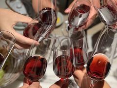 -月下料理(楷林IFC店)