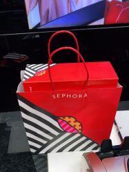 -丝芙兰Sephora