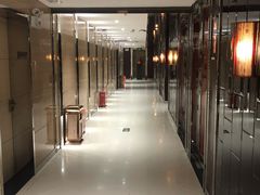 -琼林徽宴(中央门店)