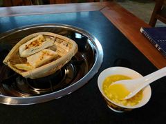 -陀岗美食·云南藏式特色餐厅
