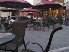 -老城南食府(宣武门东大街店)