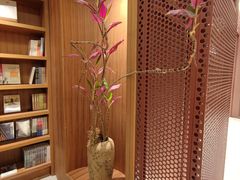 -二酉书店TOYOU BOOKS