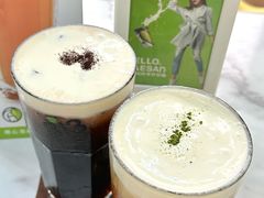-813芭依珊 BAESAn(皇冠十畝地店)