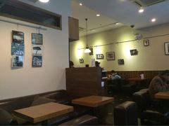 iphone_upload_pic-榖屋house of flour(张江首店)