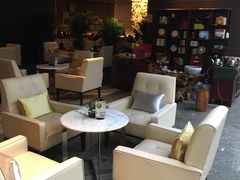 -北京朝阳悠唐皇冠假日酒店