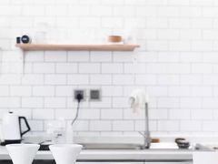 -Onirii Coffee(长乐路店)