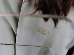 -翰佐蔡司小乐圆·依视路星趣控·暴龙眼镜折扣店