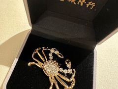 -成隆行·蟹王府(九江路店)