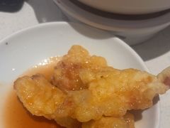 -北大荒人•新东北菜(青岛银座店)