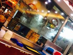 -蔡先生(双阳路店)