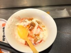 -呼伦一只牛·烧串酒场(陆家嘴店)